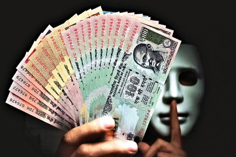 Cyber Fraud: पटना में फर्जी लोन स्कीम से 4 करोड़ का फ्रॉड, मास्टरमाइंड समेत 5 साइबर अपराधी गिरफ्तार