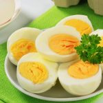 Paneer Vs Egg: क्या आप जानते हैं पनीर या अंडा किसमें होता सबसे ज्यादा प्रोटीन? 3 Egg