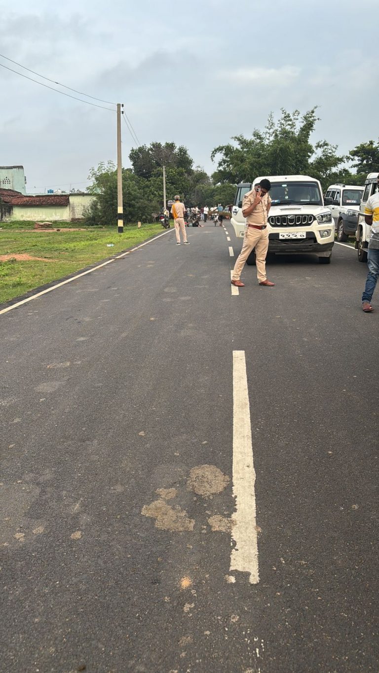 कुएं से किशोर का शव बरामद, हत्या की प्राथमिकी