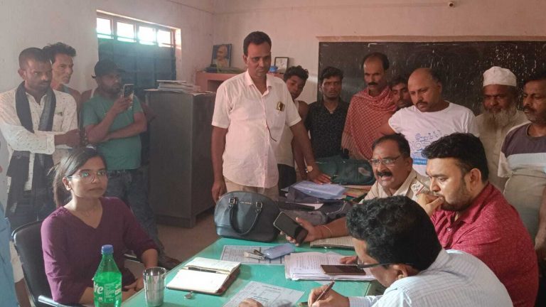 शिक्षक दिवस पर 21 शिक्षक होंगे सम्मानित