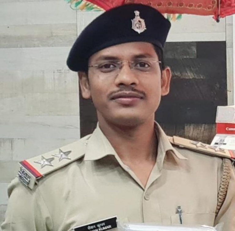 पंचायत के विभिन्न मुद्दों पर मुखिया कर रहे आमसभा का आयोजन