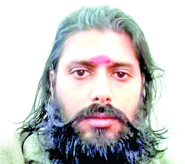 कांकसा बीडीओ कार्यालय के कर्मचारी को किया निलंबित