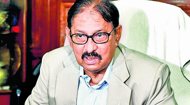 राज्यपाल को राजनीति से प्रेरित बयान नहीं देना चाहिये : विधानसभा अध्यक्ष