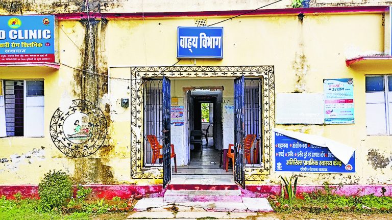 अस्पतालों को सीसीटीवी कैमरे से लैस करें सभी प्रबंधन