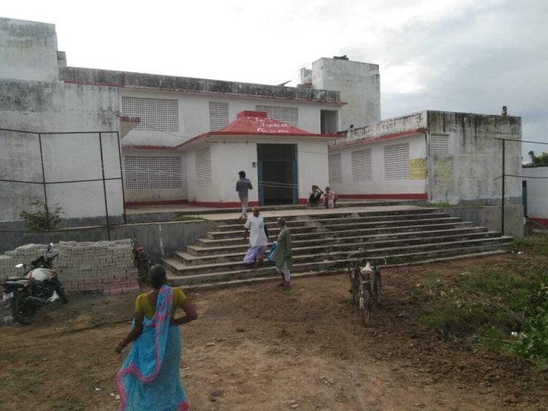 पारदर्शिता के साथ होगा भूमि सर्वे, लोग नहीं हो परेशान