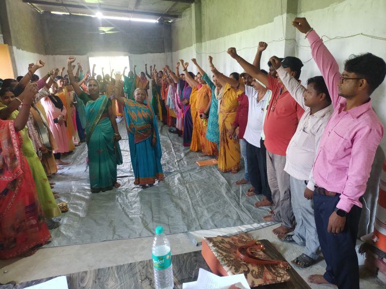 दो हजार में दम नहीं-18 हजार से कम नहीं
