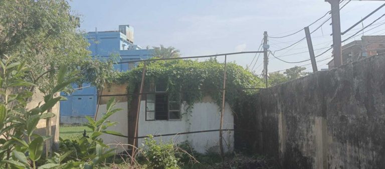 शहर के दो स्थानों पर सीवेज ट्रीटमेंट प्लांट का होगा निर्माण, तैयारी शुरू