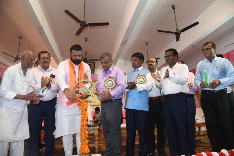 Patna : अभियंताओं की होगी स्थायी नियुक्ति, भ्रष्टाचार करने पर जेल भी जायेंगे : सम्राट