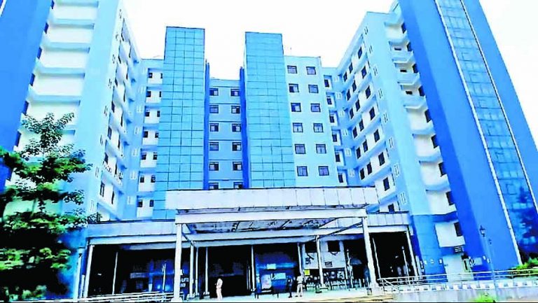 पुरुलिया मेडिकल कॉलेज की सुरक्षा को लेकर बनायी गयी नयी कमेटी
