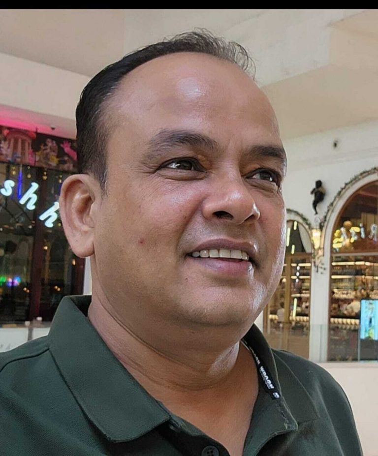 पर्यटन के जरिये जामताड़ा में खुलेंगे विकास के नये द्वार : मंत्री