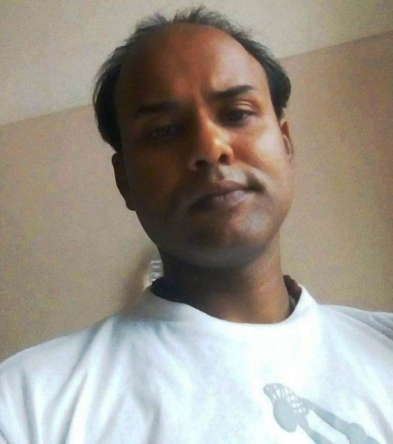 BOKARO NEWS : बेरमो कोयलांचल में तीन लाेगों ने फांसी लगा कर दी जान