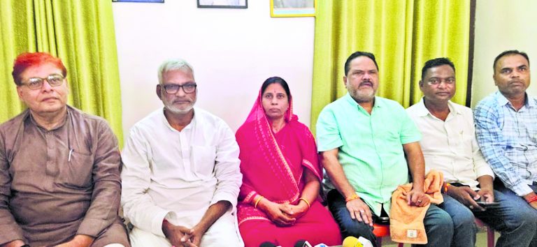 siwan news. सिसवन ढाला पर 92.16 करोड़ से बनेगा ओवरब्रिज