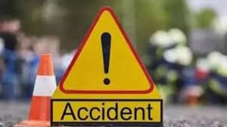 Ranchi News : राज्य में कम हुए सड़क हादसे, पर रांची में बढ़े