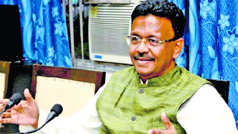 फिरहाद हकीम के फोन पर शुरू हुआ केएमडीए गंगा एक्शन प्लान का काम