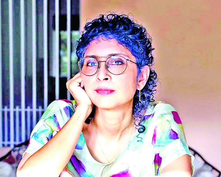 आरजी कर की घटना काफी ‘भयावह’ महिलाओं को सुरक्षित वातावरण मिले