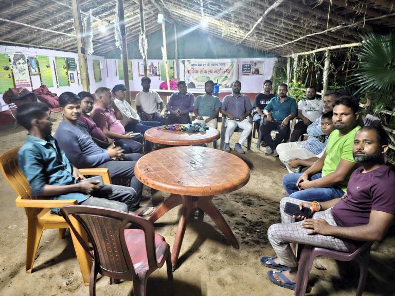 प्रतिभागी 2 से 31 अक्तूबर तक भरें फार्म