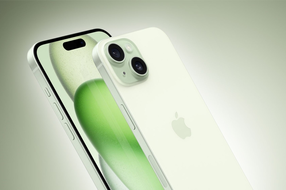 iPhone 14 Offer
