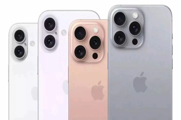 Independence Day Sale में iPhone 16 और iPhone 16 Pro पर जबरदस्त छूट – Flipkart और Amazon पर देखें डील