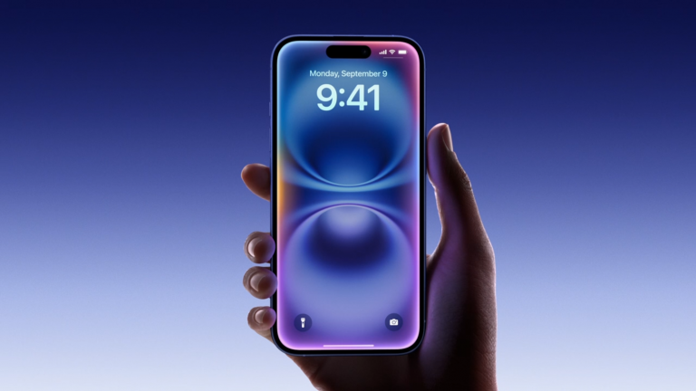 Apple iPhone 16 Launched: AI पावर और दमदार फीचर्स के साथ लॉन्च हुए नये आईफोन्स, जानिए कितनी है कीमत