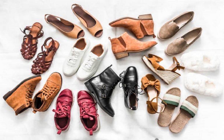 Is Losing Chappal Considered A Good Omen: चप्पल का गुम होना शुभ संकेत या मात्र संयोग? जानें क्या कहता है शास्त्र