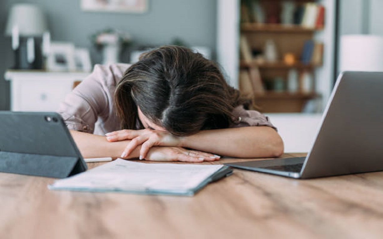 Mental Health tips for students