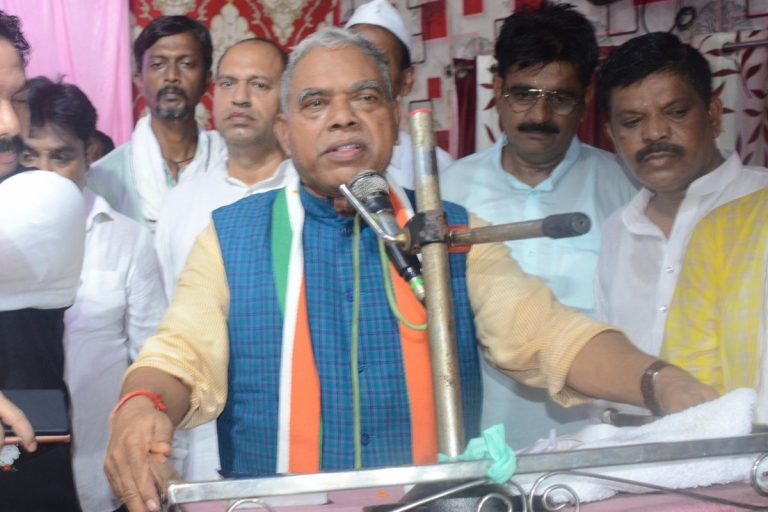 झारखंड विधानसभा चुनाव में 14 सीटों पर हार की समीक्षा करेगी कांग्रेस, बनायी कमेटी