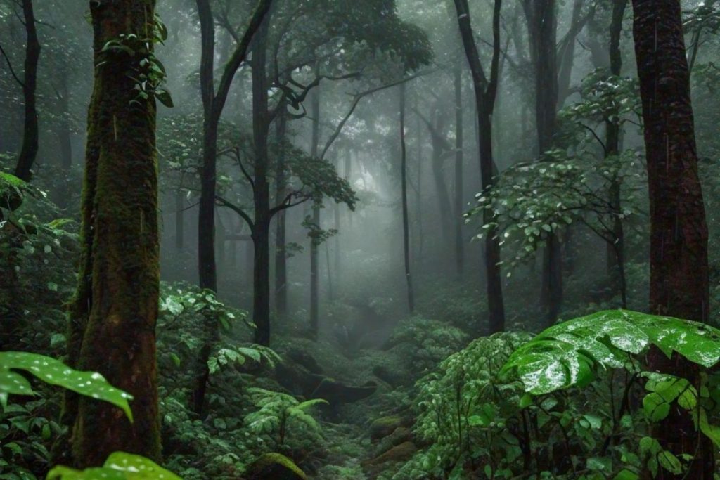 an image