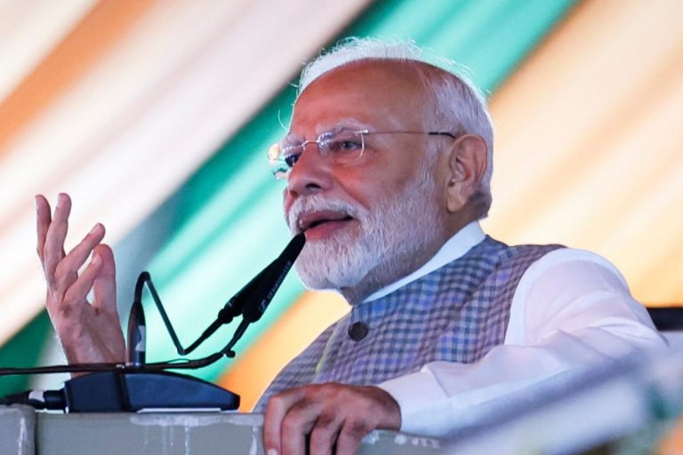 इन फैसलों ने रच दिया इतिहास, भाजपा बनी दुनिया की सबसे बड़ी पार्टी