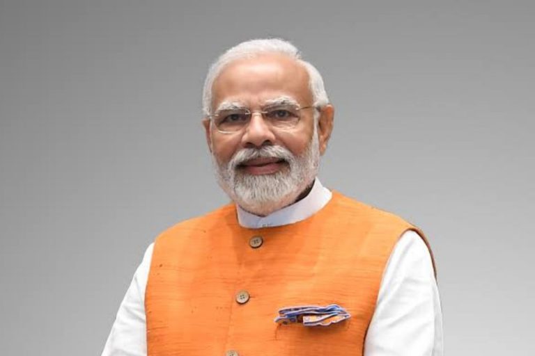 ‘मन की बात’ रेडियो प्रसारण का अनूठा प्रयोग