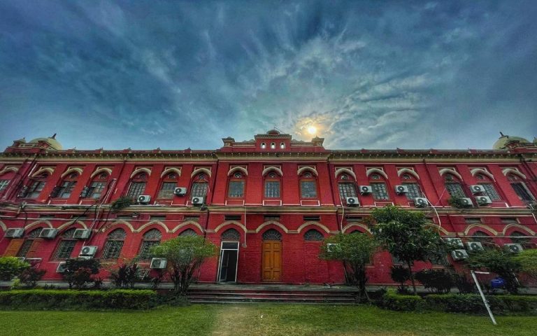 NIT पटना के 8 छात्रों का गूगल इंडिया में चयन, फोन-पे, ब्लैक रॉक जैसी कंपनियां प्लेसमेंट के लिए पहुंची