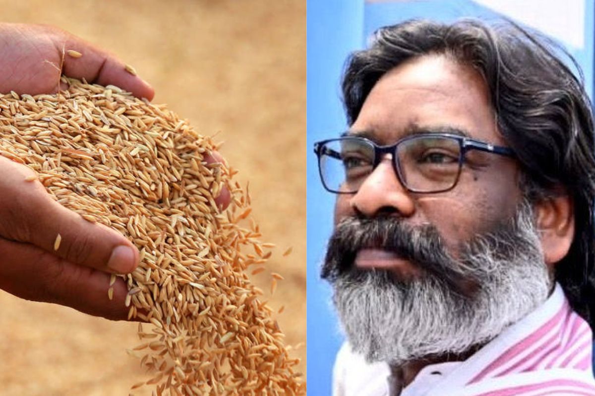 Paddy Procurement Last Date