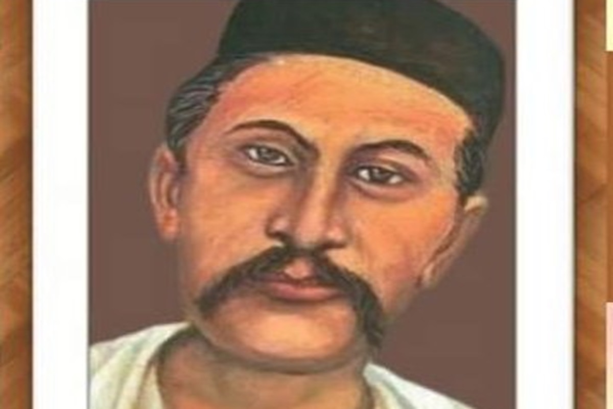 pratap narayan mishra