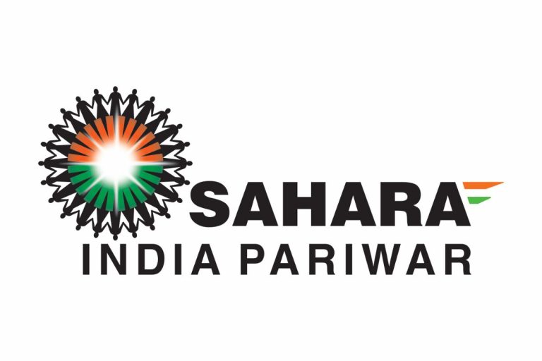 Sahara India Refund News: सहारा इंडिया में फंसा है पैसा, तो चुटकियों में ऐसे निकालें, जानें पूरा प्रोसेस
