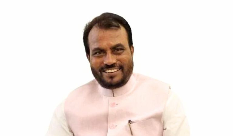 आज जदयू में शामिल होंगे पूर्व मंत्री श्याम रजक, मिलन समारोह में लेंगे पार्टी की सदस्यता