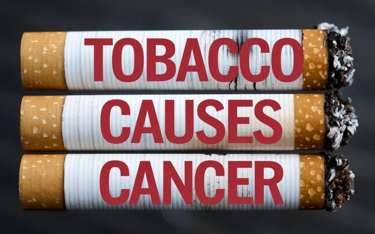 Tobacco : गुटखा खाने से बढ़ता है किन बीमारियों का खतरा ?