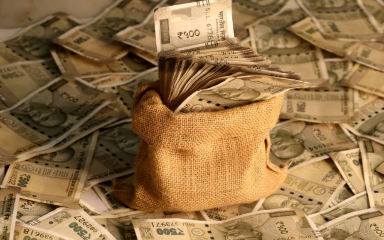 Astro Tips For Money