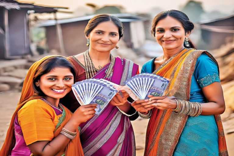BJP: दिल्ली में महिलाओं के लिए कैश ट्रांसफर योजना की घोषणा पर विचार कर रही है भाजपा