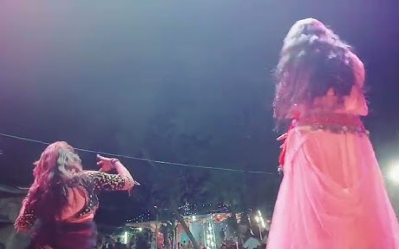 आर्केस्ट्रा