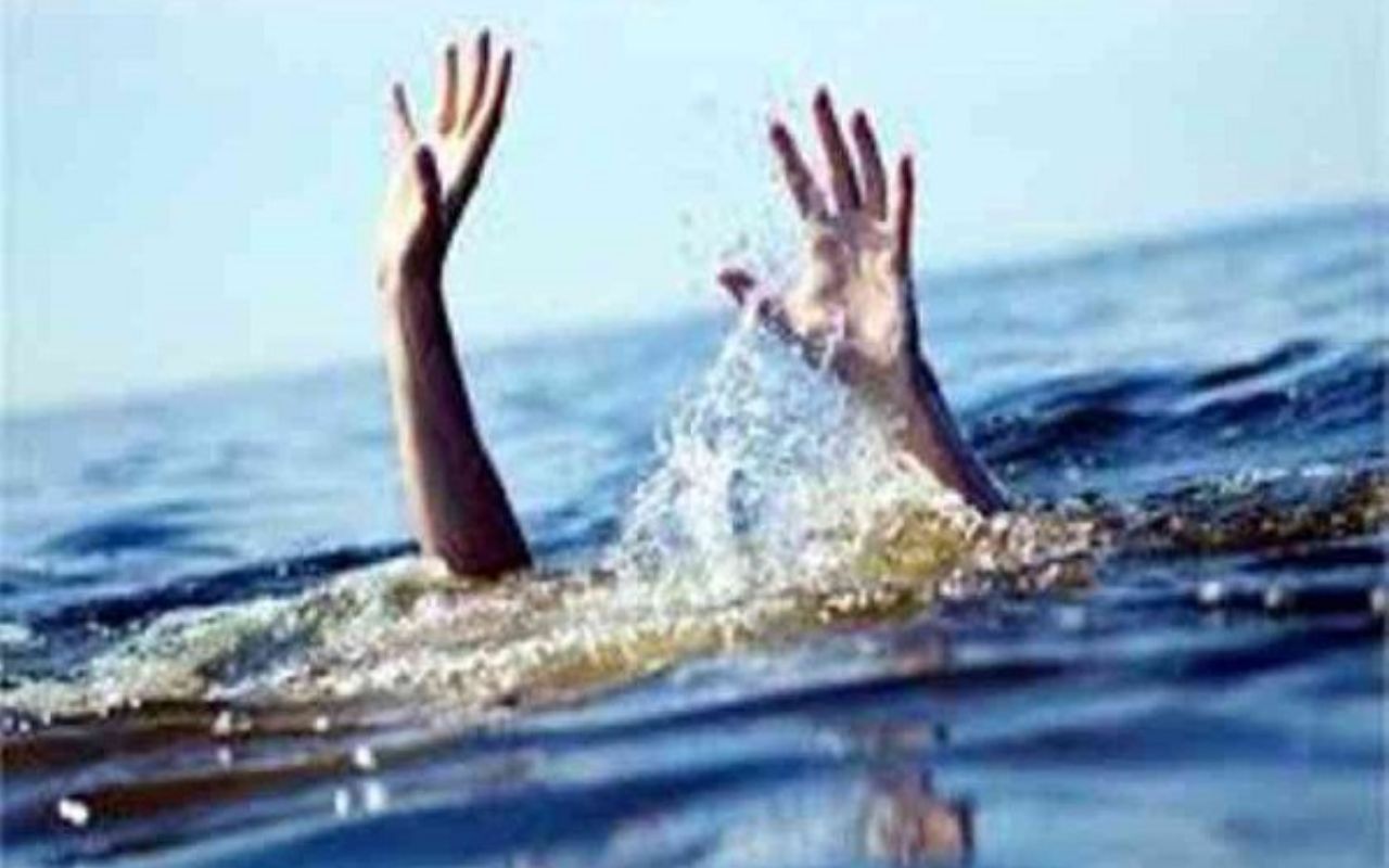 Bihar News