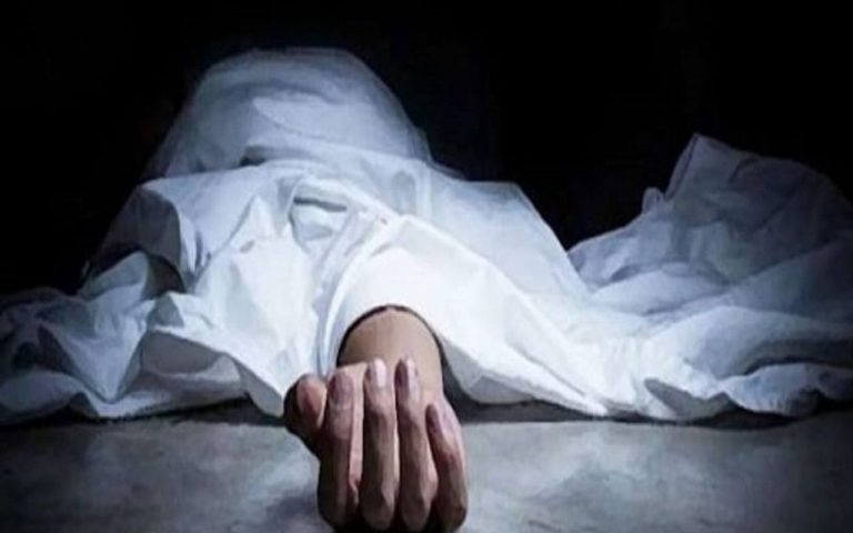 Bihar News: भागलपुर में शादी से तीन दिन पहले उठी लड़के की अर्थी, काल ने युवक को किचन में घेरा