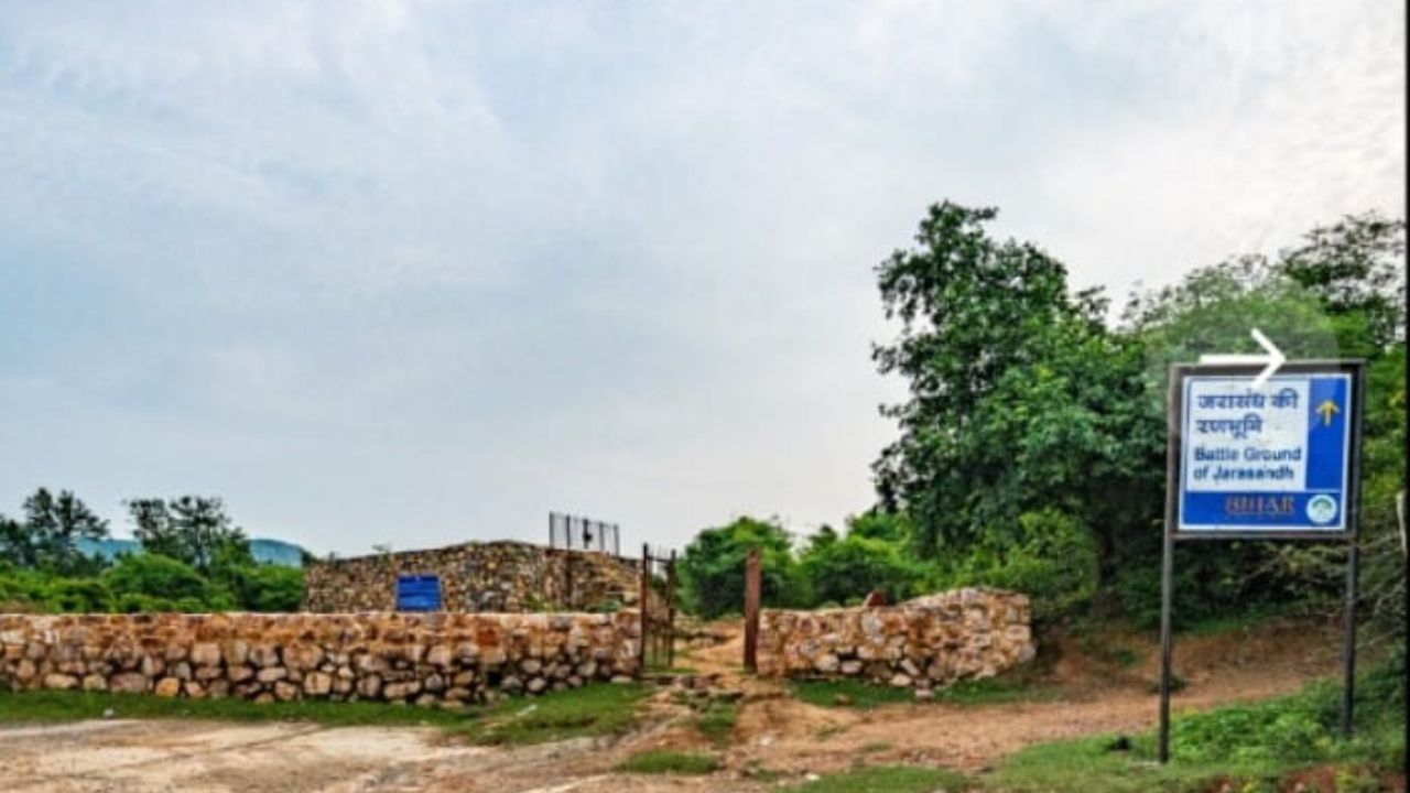मुजफ्फरपुर न्यूज