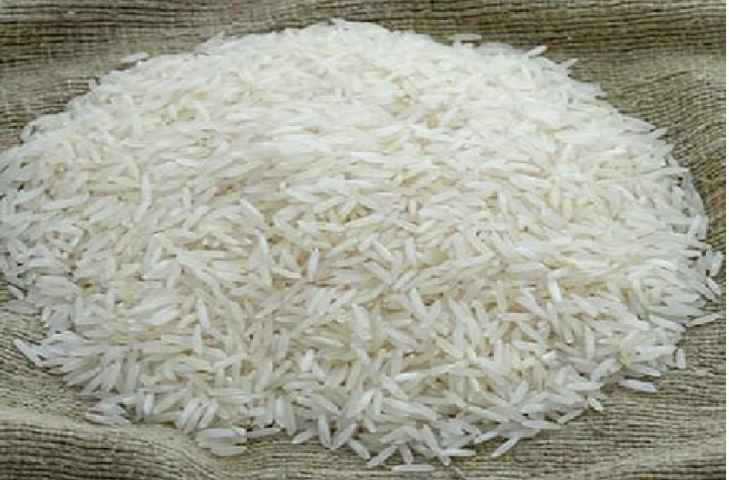 an image
