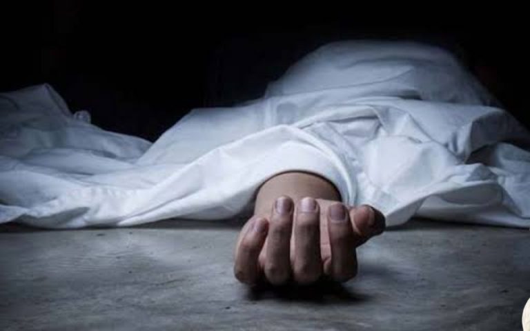 कर्ज नहीं चुका पाया तो कर दी मजदूर की हत्या, आरोपी गिरफ्तार