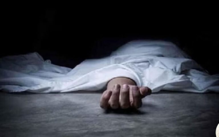 Bhojpur : चोरी से बचाने के लिए काटी गयी फसल में लगा दिया था करेंट, दो लोगों की गयी जान