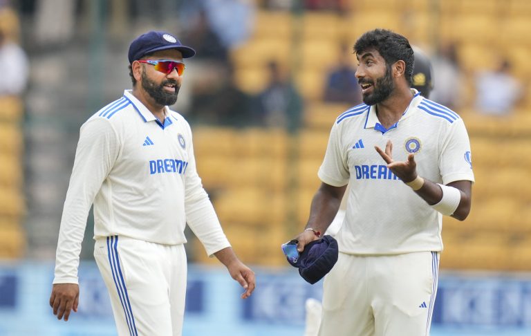 WTC Points Table: भारत की हार और पाकिस्तान की जीत के बाद कितना बदला WTC अंक तालिका, देखें