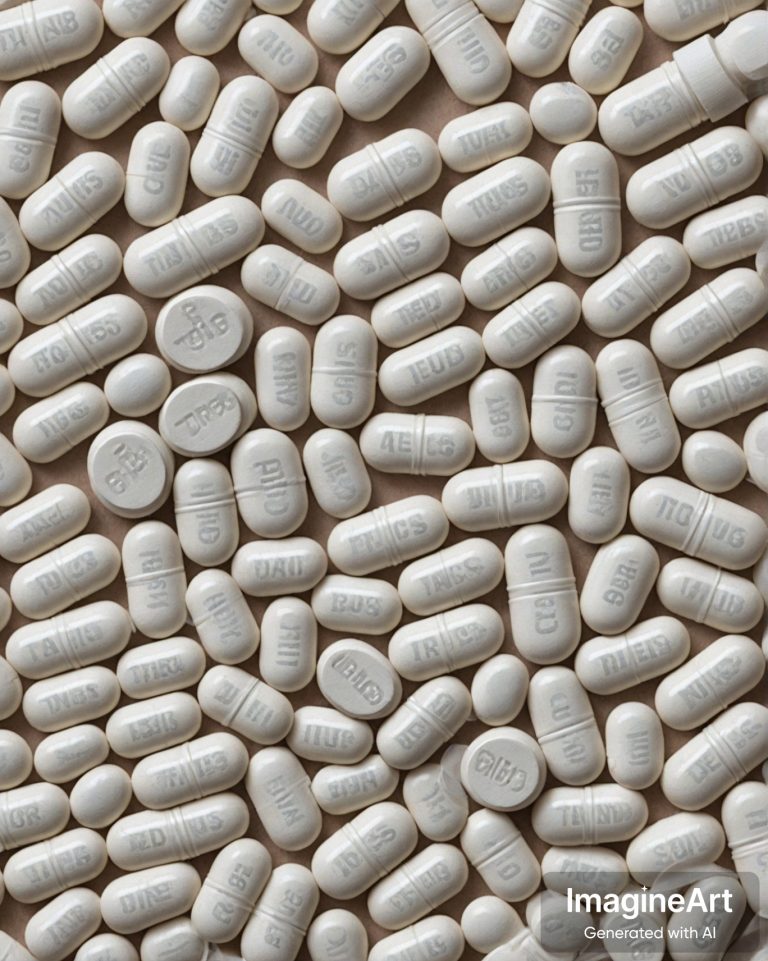 Pharma: भारत सस्ती और गुणवत्तापूर्ण दवाओं का बन रहा है वैश्विक हब