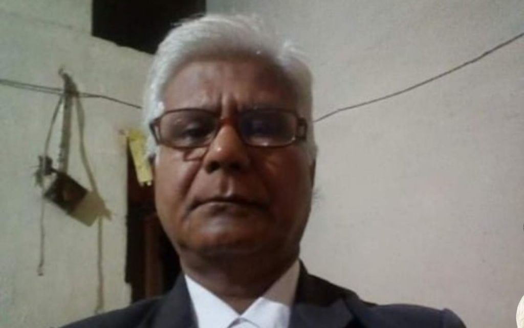 an image