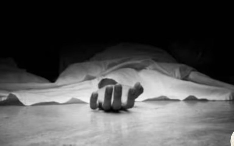 Patna Crime : पटना में होटल मालिक को बदमाशों ने गोलियों से किया छलनी, जमीन विवाद में हुई हत्या