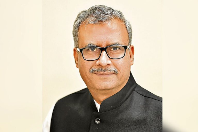 अपने मताधिकार का प्रयोग जरूर करें