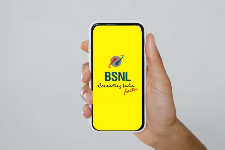 BSNL Tariff Hike पर आया बड़ा अपडेट, Jio – Airtel वाली गलती नहीं करेगी सरकारी टेलीकॉम कंपनी